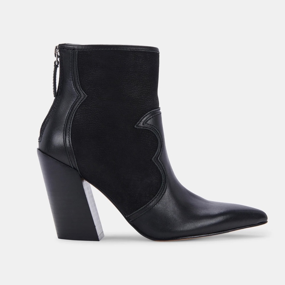 Dolce Vita Noraya Boots